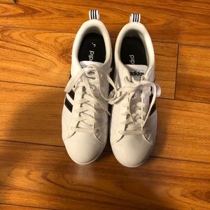 Adidas women’s sneakers